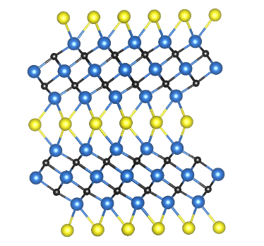 example image