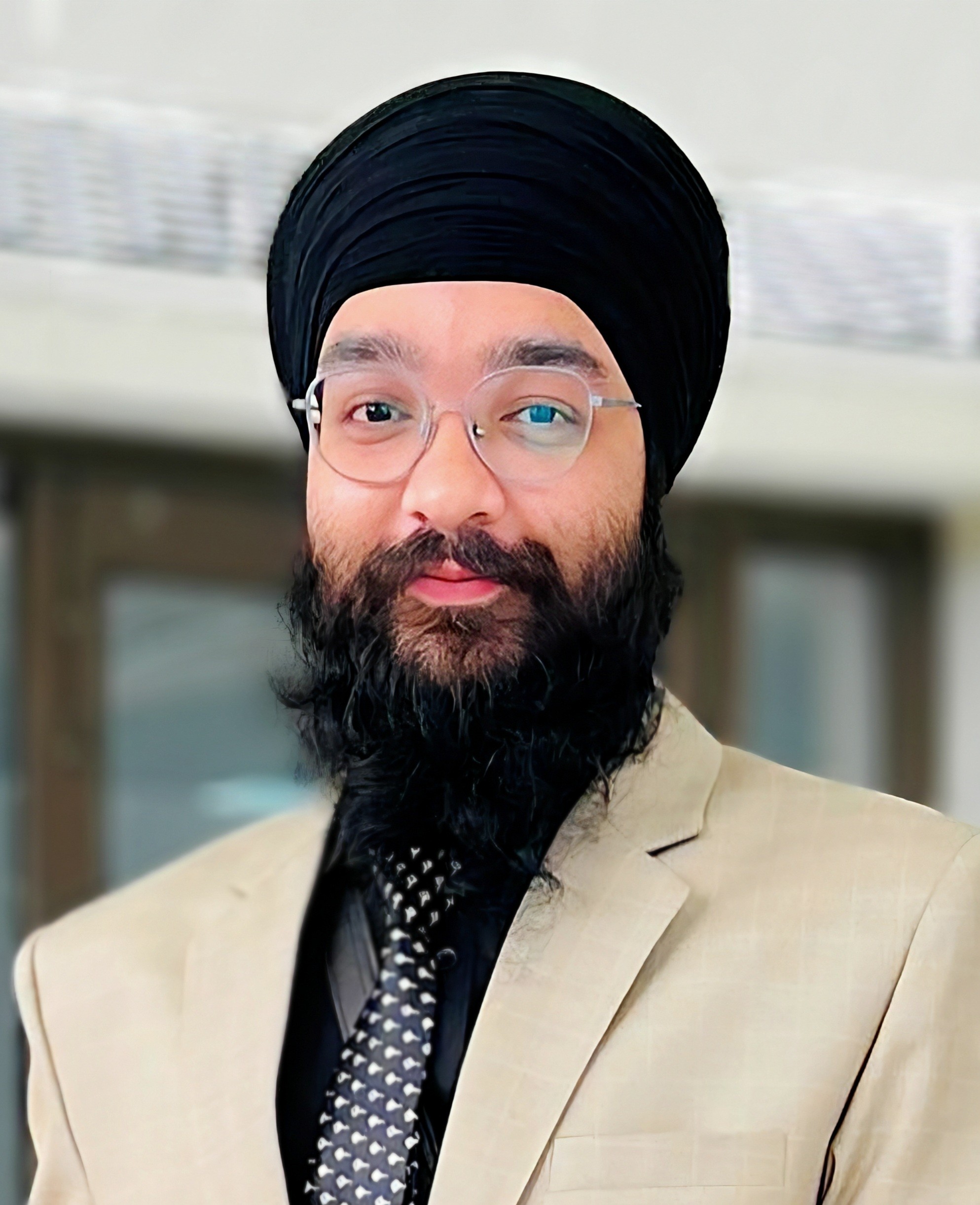 gurmeet.jpg
