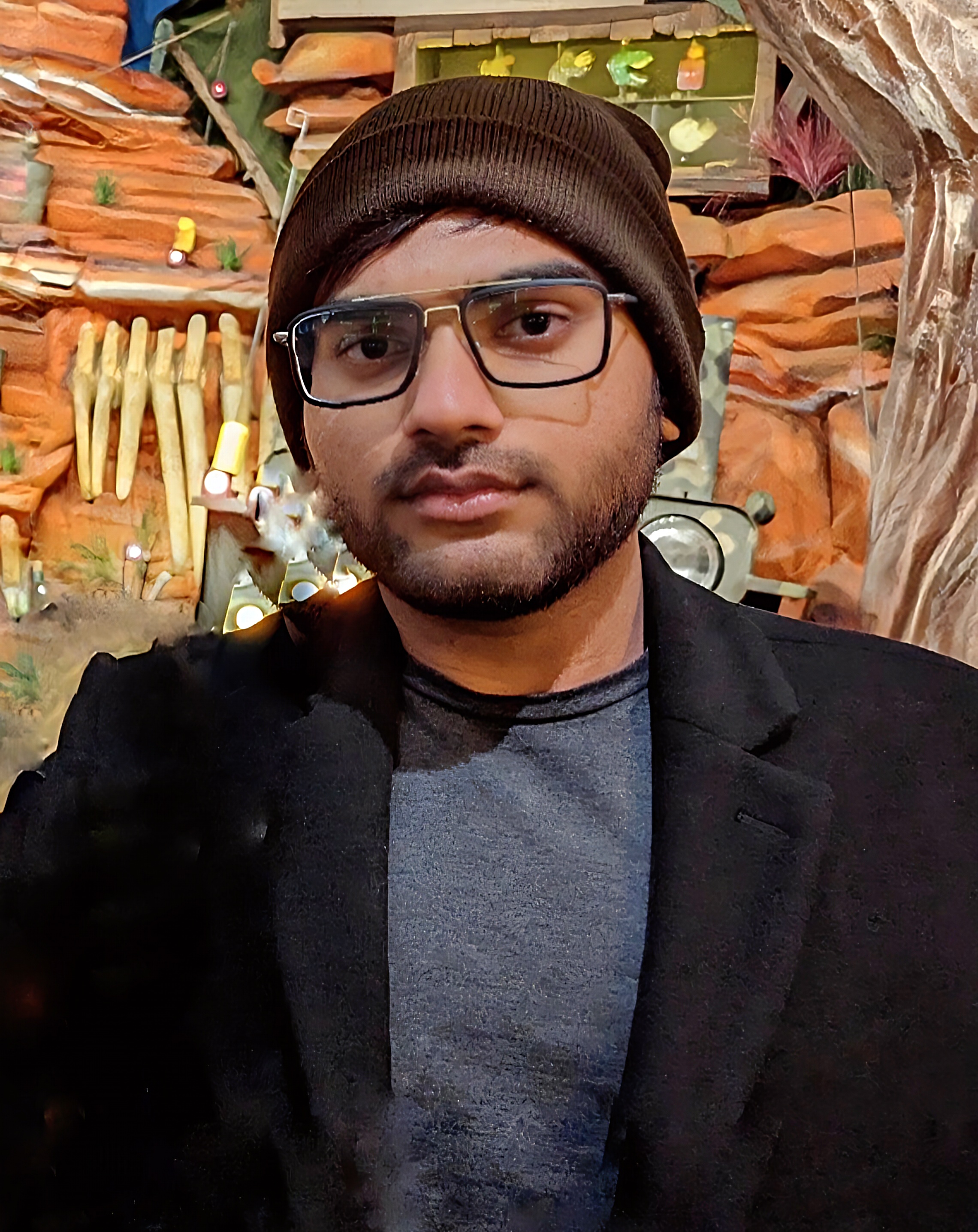 hiten.jpg