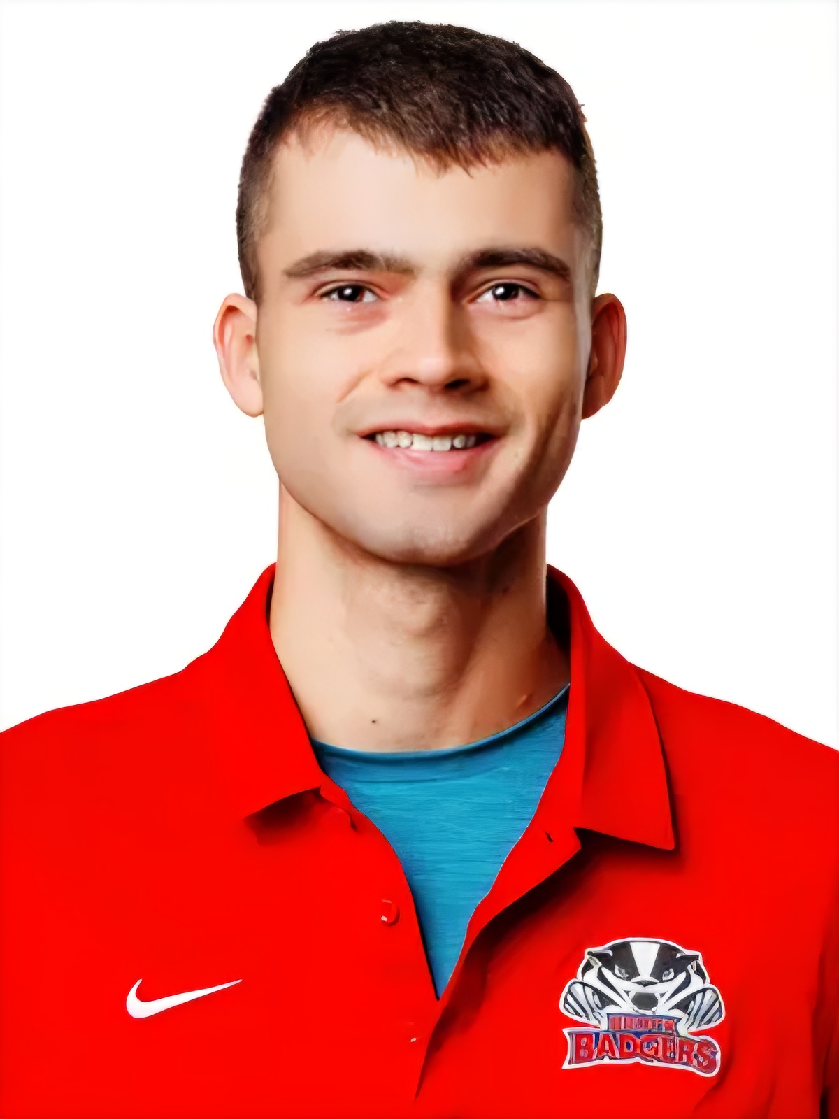 kevin.jpg