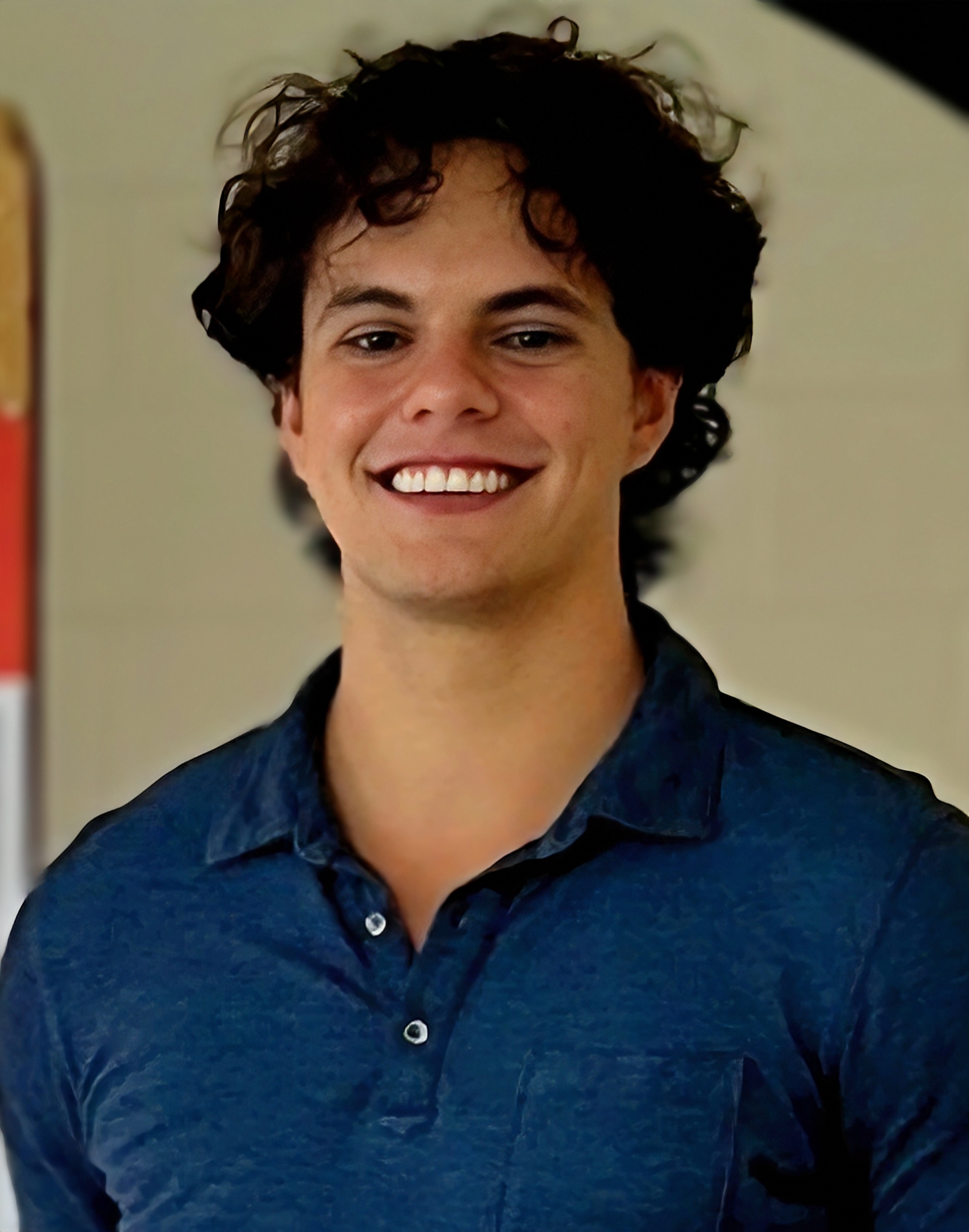 matthew.jpg