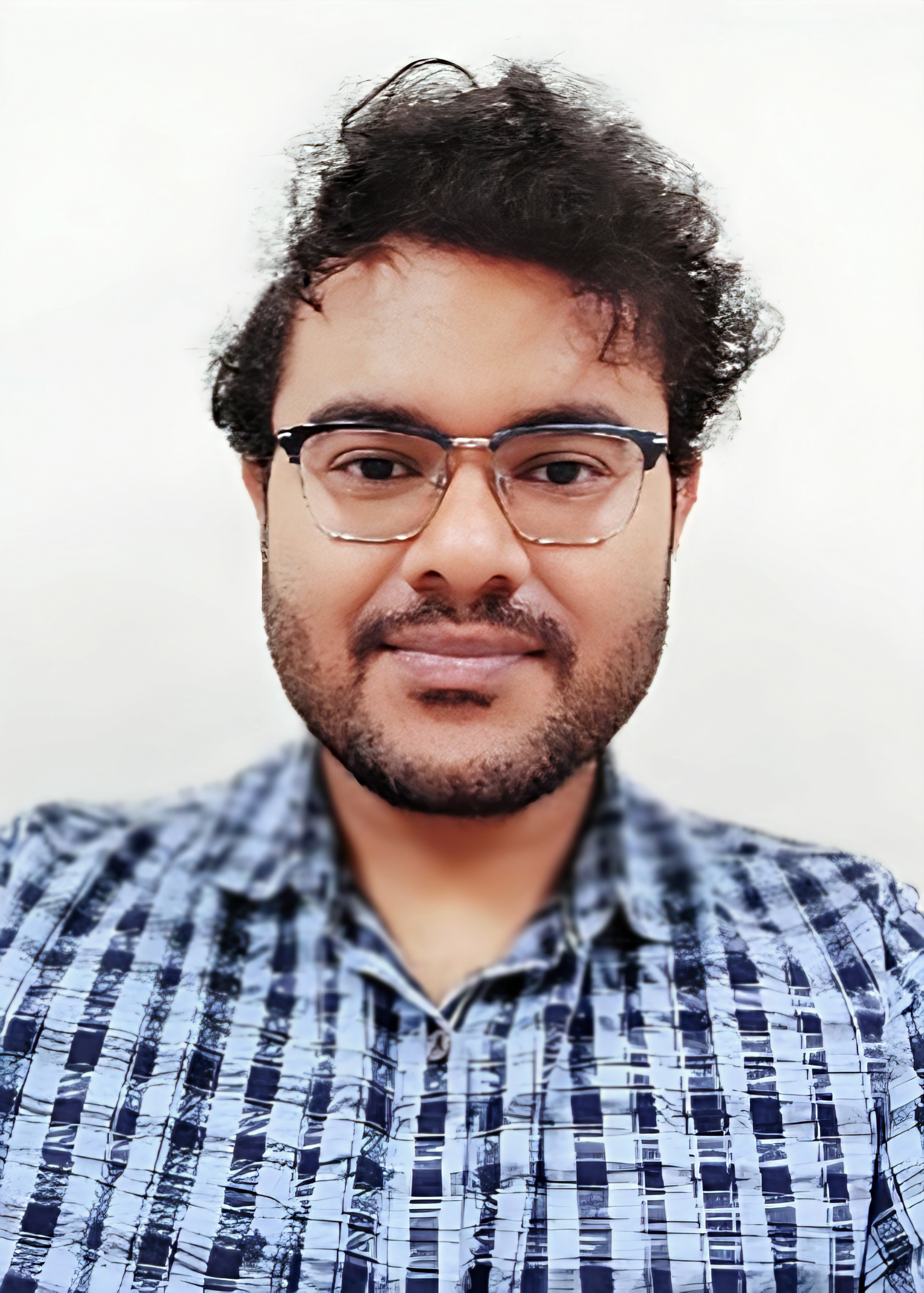 pritish.jpg